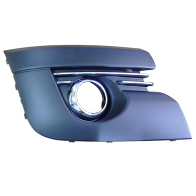 EMBELLECEDOR DER.FARO AUXILIAR ORIGINAL 3008