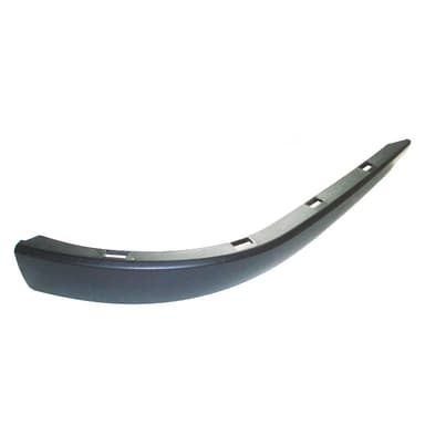 EMBELLECEDOR IZQ PARAGOLPE TRASERO ORIG HOGGAR