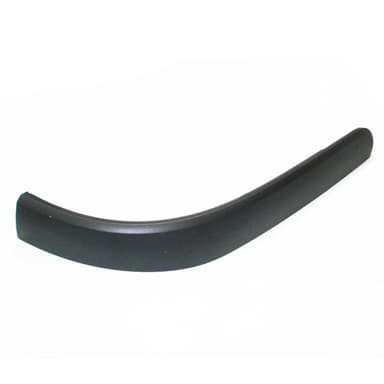 EMBELLECEDOR DER PARAGOLPE TRASERO ORIG HOGGAR