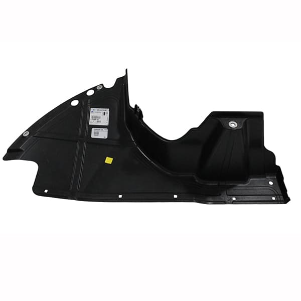 Proteccion bajo carroceria derecha orig boxer 3
