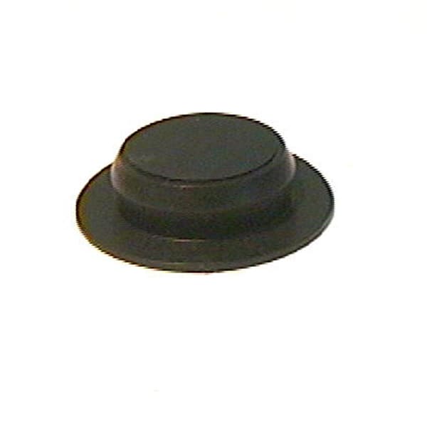 Tapon piso 0.25mm 4a55