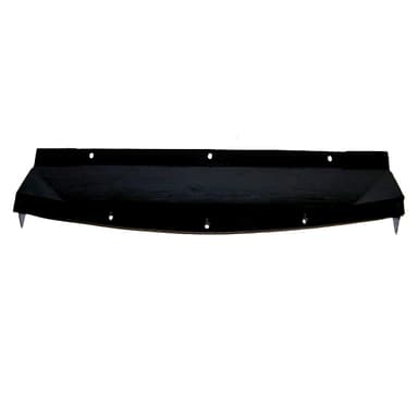 DEFLECTOR AIRE DELANT.M/90 SR 504