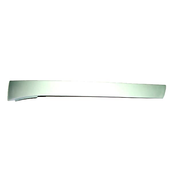 Moldura bajo optica izquierda partner