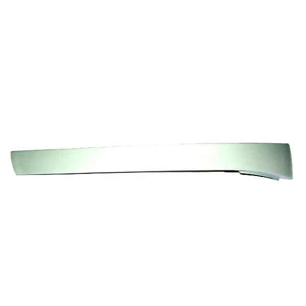 Moldura bajo optica derecha partner