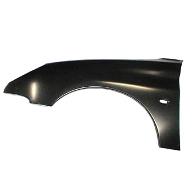 Guardabarro delantero izquierdo 206 04 / 12