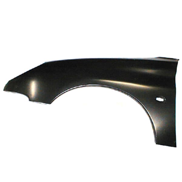 Guardabarro delantero izquierdo 206 04 / 12
