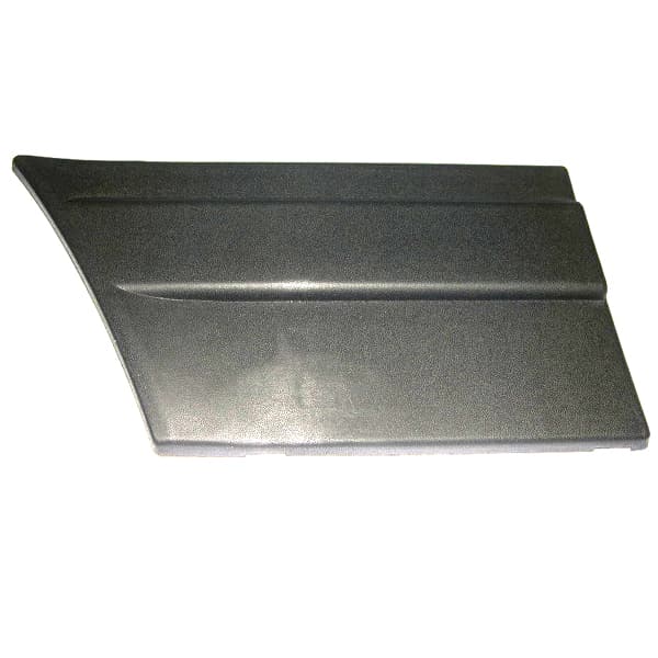 Moldura plastica guard. d.i. sr 504