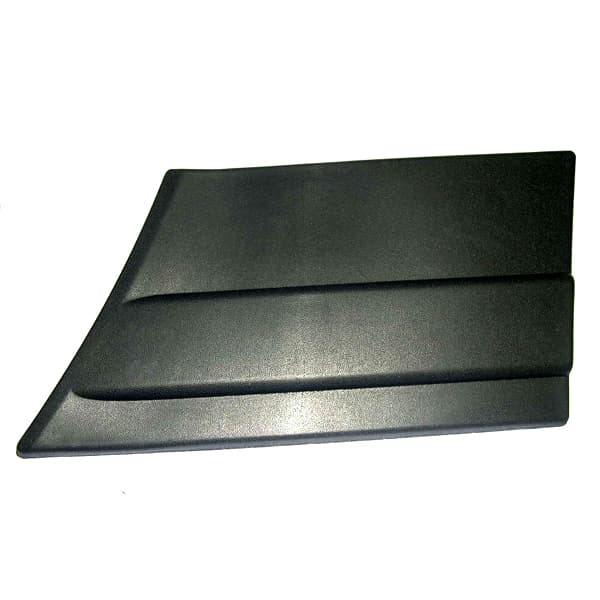Moldura plastica guard. d.d sr 504