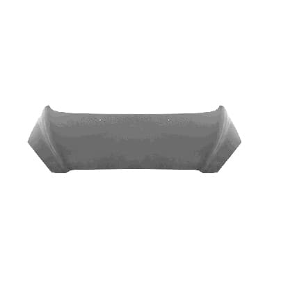 Capot imp. 308 gti- cc 11/15
