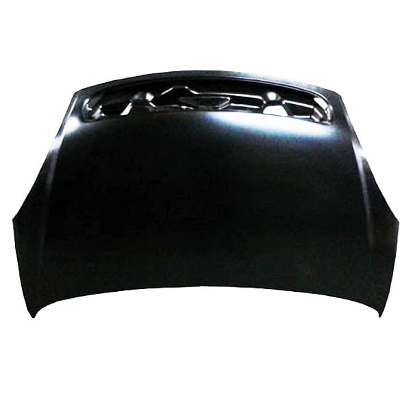 Capot xsara picasso 01/07