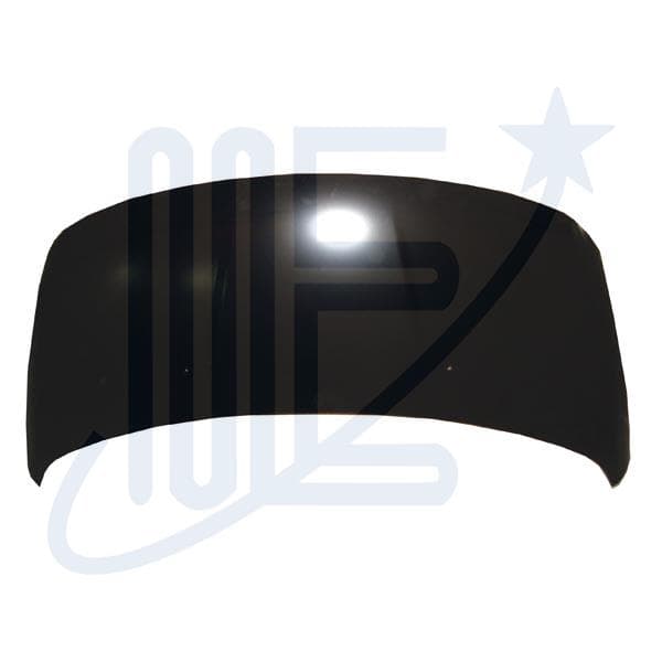 Capot 3008 10 / 13