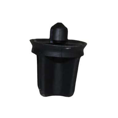 TOPE DE CAPOT ORIGINAL 308-408