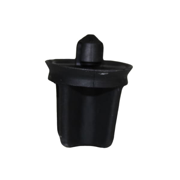 Tope de capot original 308-408