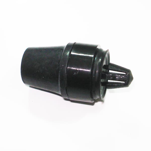 Tope capot original 301