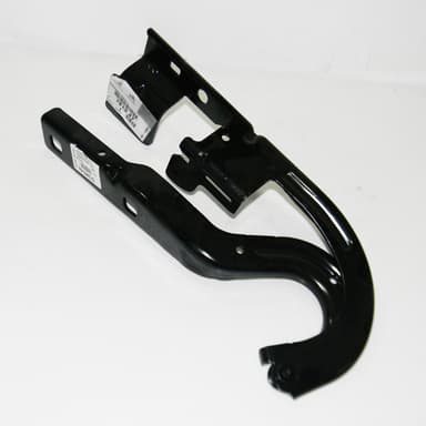 BISAGRA CAPOT DER ORIGINAL                  3008