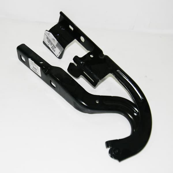 Bisagra capot der original 3008