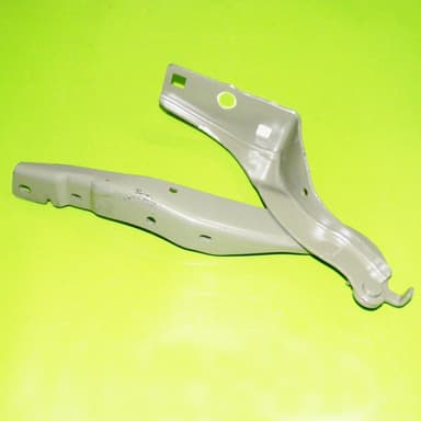 BISAGRA DERECHA DE CAPOT ORIGINAL          308-408
