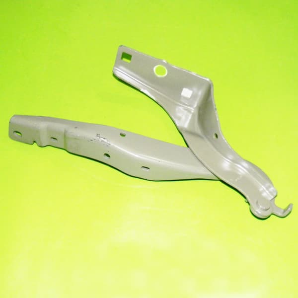 Bisagra derecha de capot original 308-408