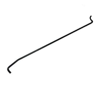 VARILLA SOPORTE CAPOT 504 / 505