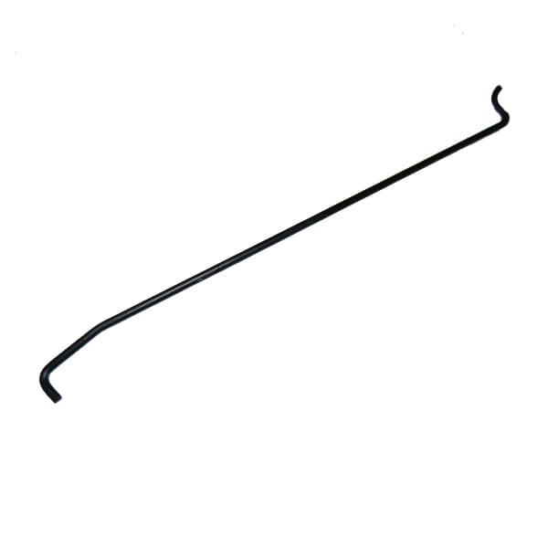Varilla soporte capot 504 / 505