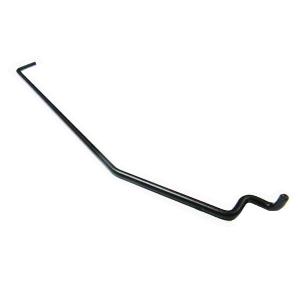Varilla soporte capot 308
