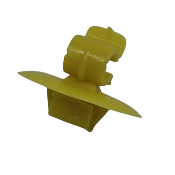 Grampa varilla capot t/orig 207-308-408