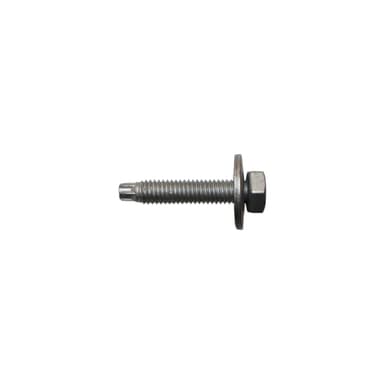 TORNILLO CERRADURA CAPOT ORIGINAL     208-301-2008