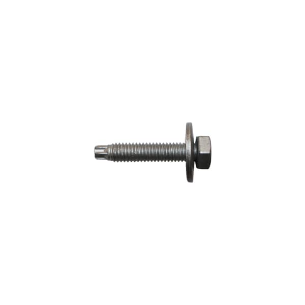Tornillo cerradura capot original 208-301-2008