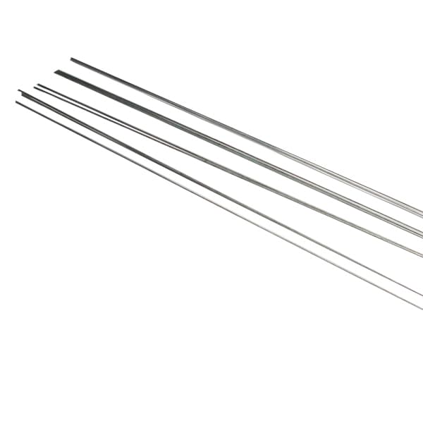 Cable apertura capot 85 (corto) 504