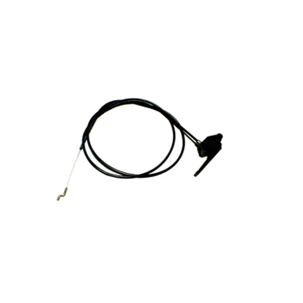 Cable apertura capot 969 205