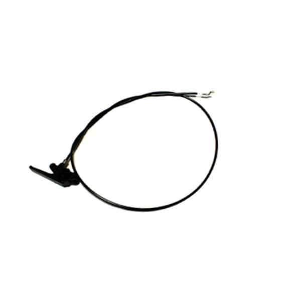 Cable apertura capot 751 405 /95
