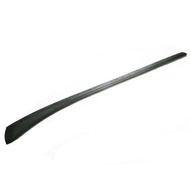 EMBELLECEDOR DERECHO PARABRISAS ORIGINAL 308-408
