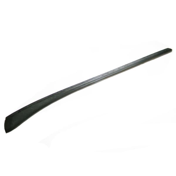 Embellecedor derecho parabrisas original 308-408