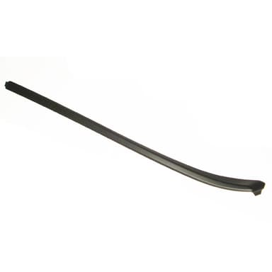 EMBELLECEDOR DERECHO PARABRISAS ORIGINAL 308