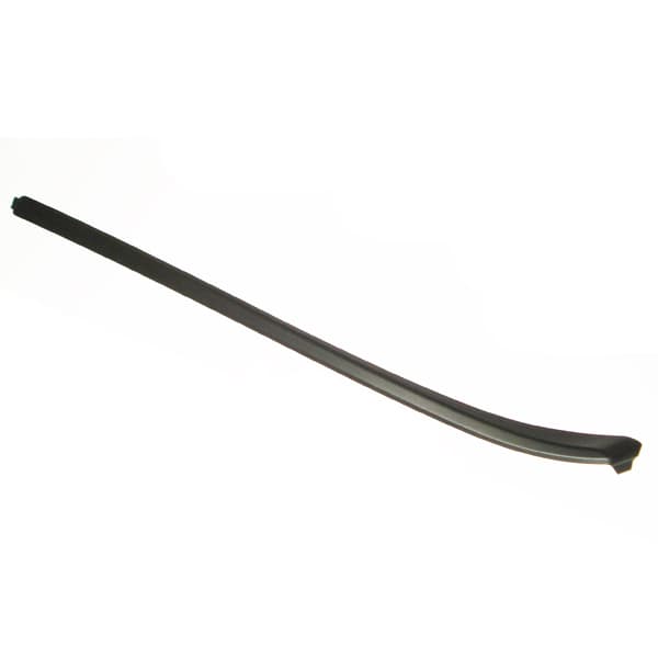 Embellecedor derecho parabrisas original 308