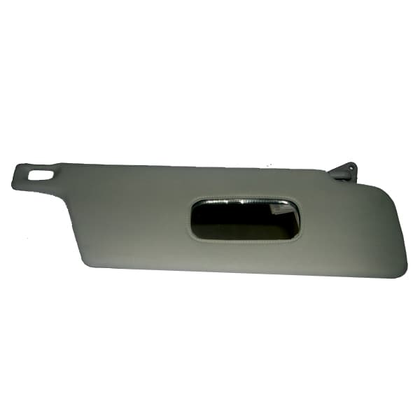 Parasol der.gris m/90 504 srx