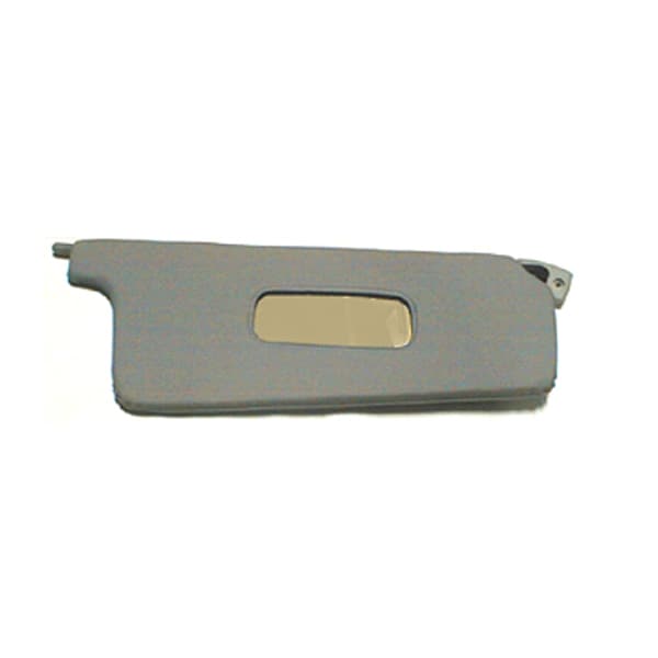 Parasol derecho gris 405