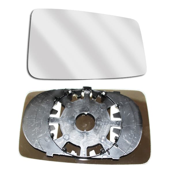 Vidrio espejo der c/base t/britax 405