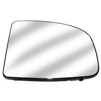 VIDRIO ESPEJO EXTERIOR SUP IZQ ORIGINAL    BOXER 3