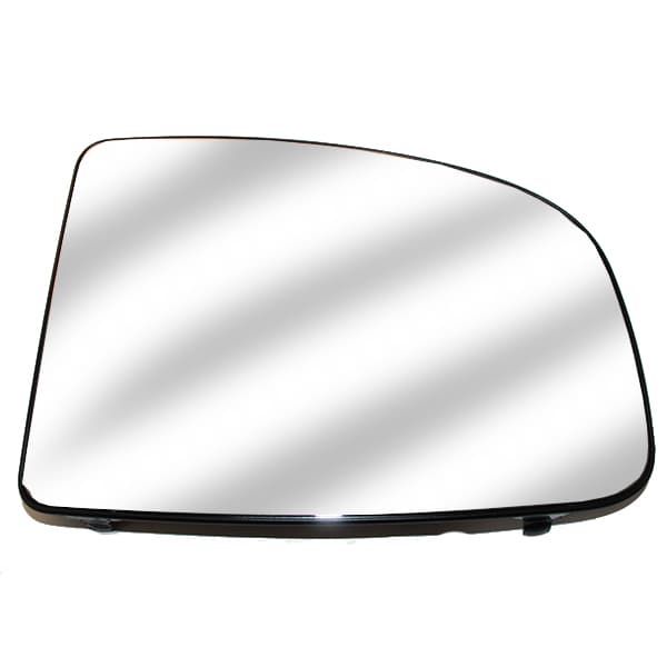 Vidrio espejo exterior sup izq original boxer 3