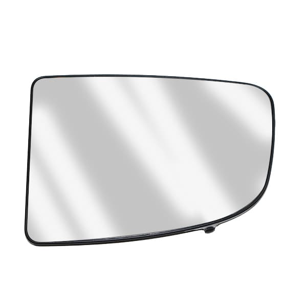Vidrio espejo exterior sup der original boxer 3