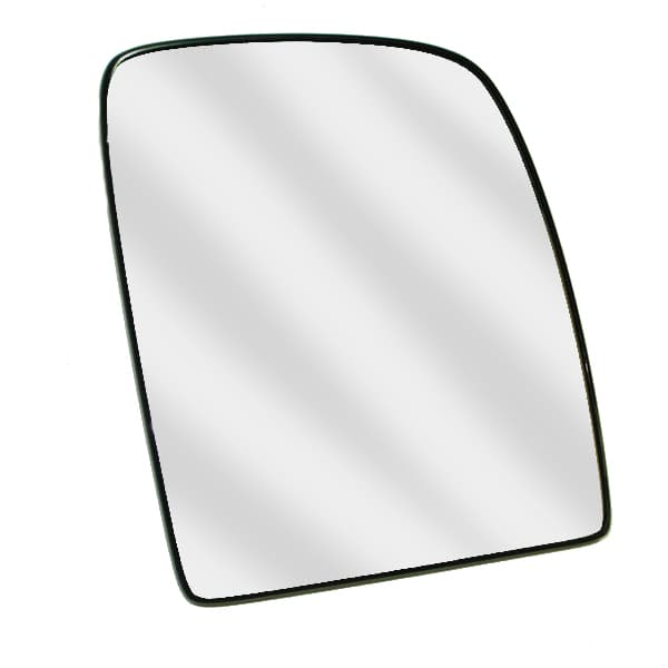 Vidrio espejo exterior sup der original expert
