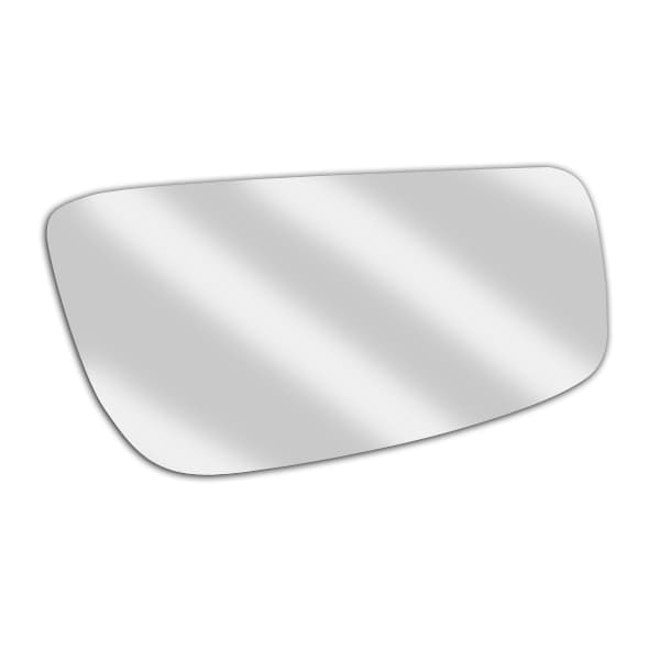 Vidrio espejo exterior inf der original expert