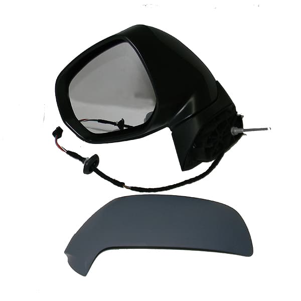 Espejo ext.izq.c/comando.original 3008