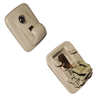TRABA PARASOL ORIGINAL 308-408-3008