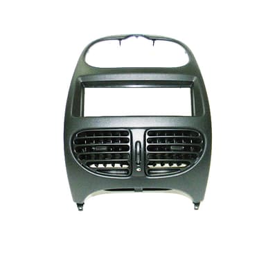 FRENTE CENTRAL TABLERO GRIS VESMA ORIGINAL 206