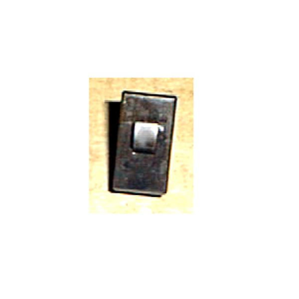 Interruptor de guantera 405