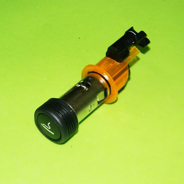 Encendedor original 206