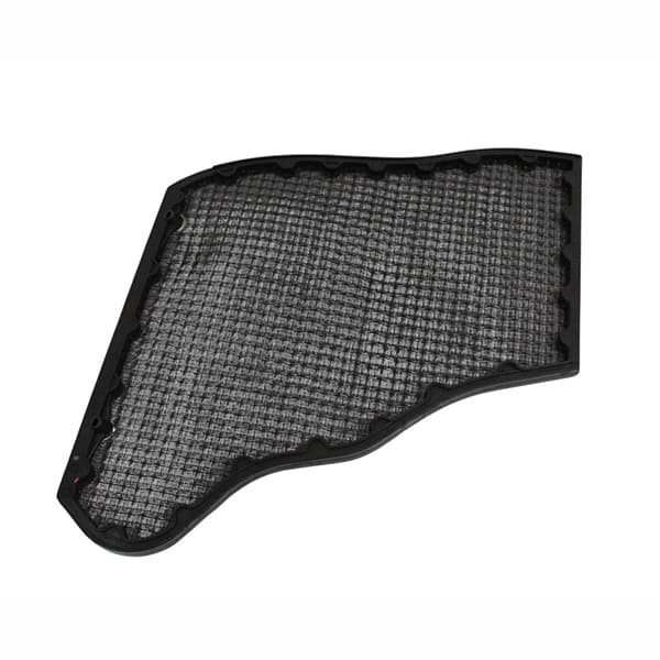 Rejilla filtro aire habitaculo original boxer 3