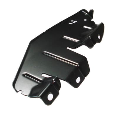 SOPORTE LATERAL IZQ.PARAGOLPE TRAS. ORIGINAL 308